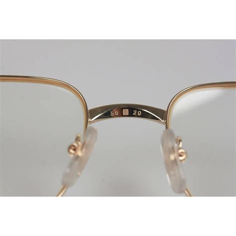 cartier glasses paris 140